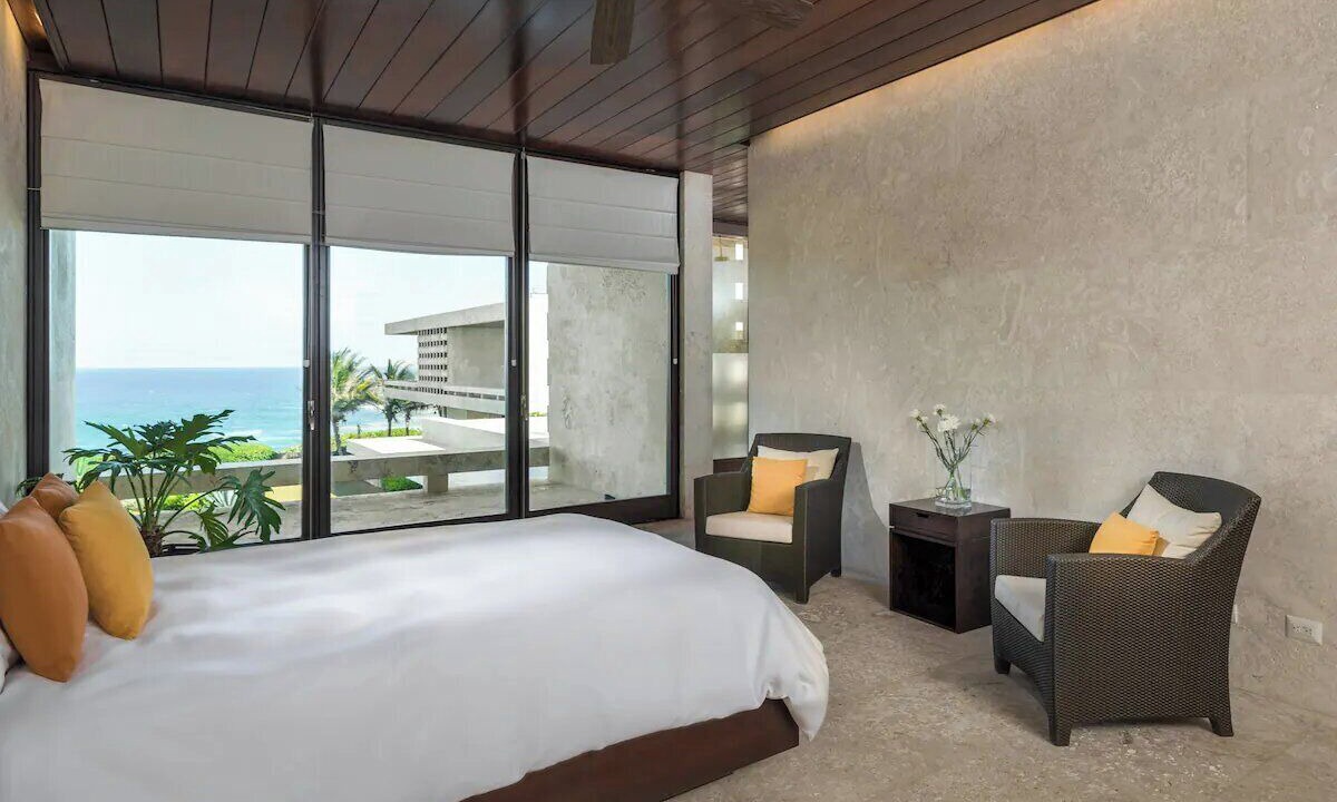 Photo of Bedroom in Cabrera
