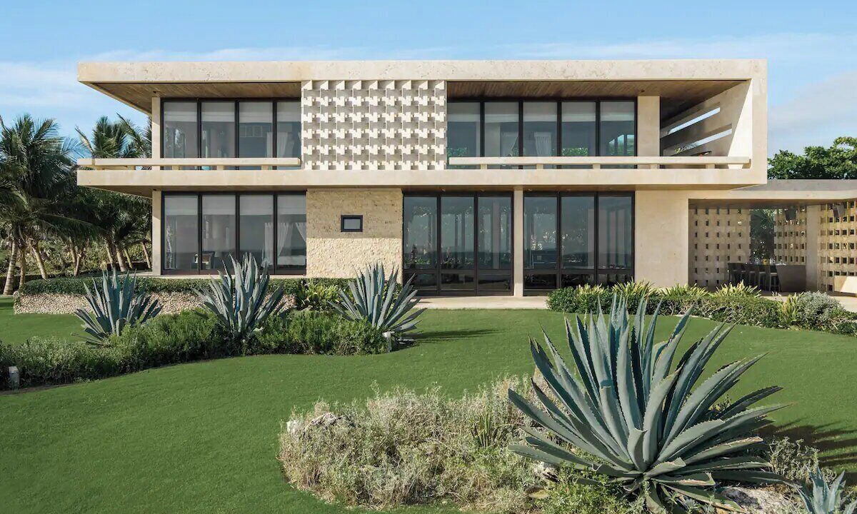 Photo of Outdoor in Cabrera