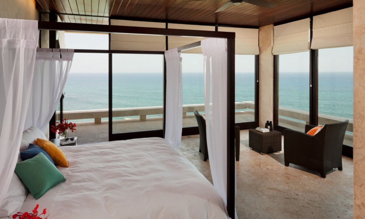 Photo of Bedroom in Cabrera