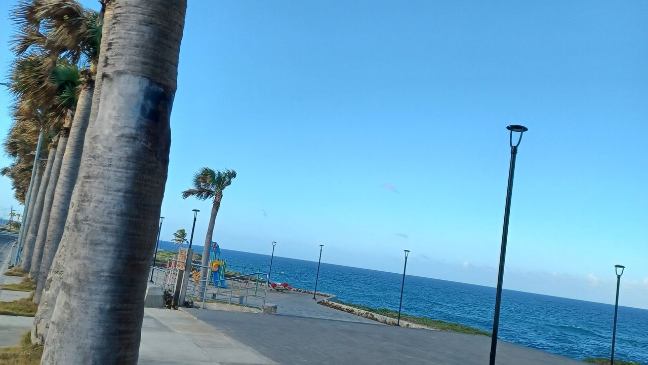 Photo of Others in Nagua