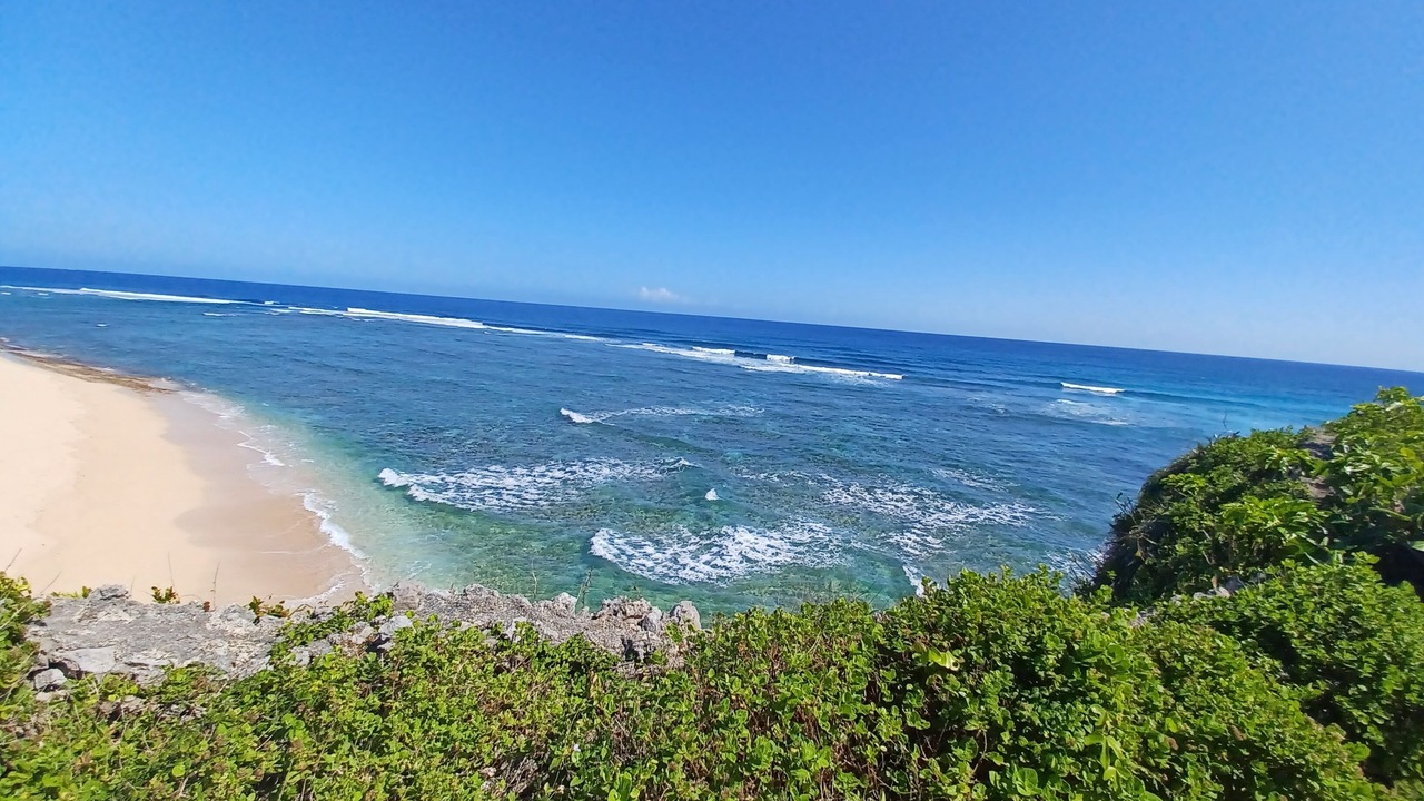 Photo of Others in Nagua