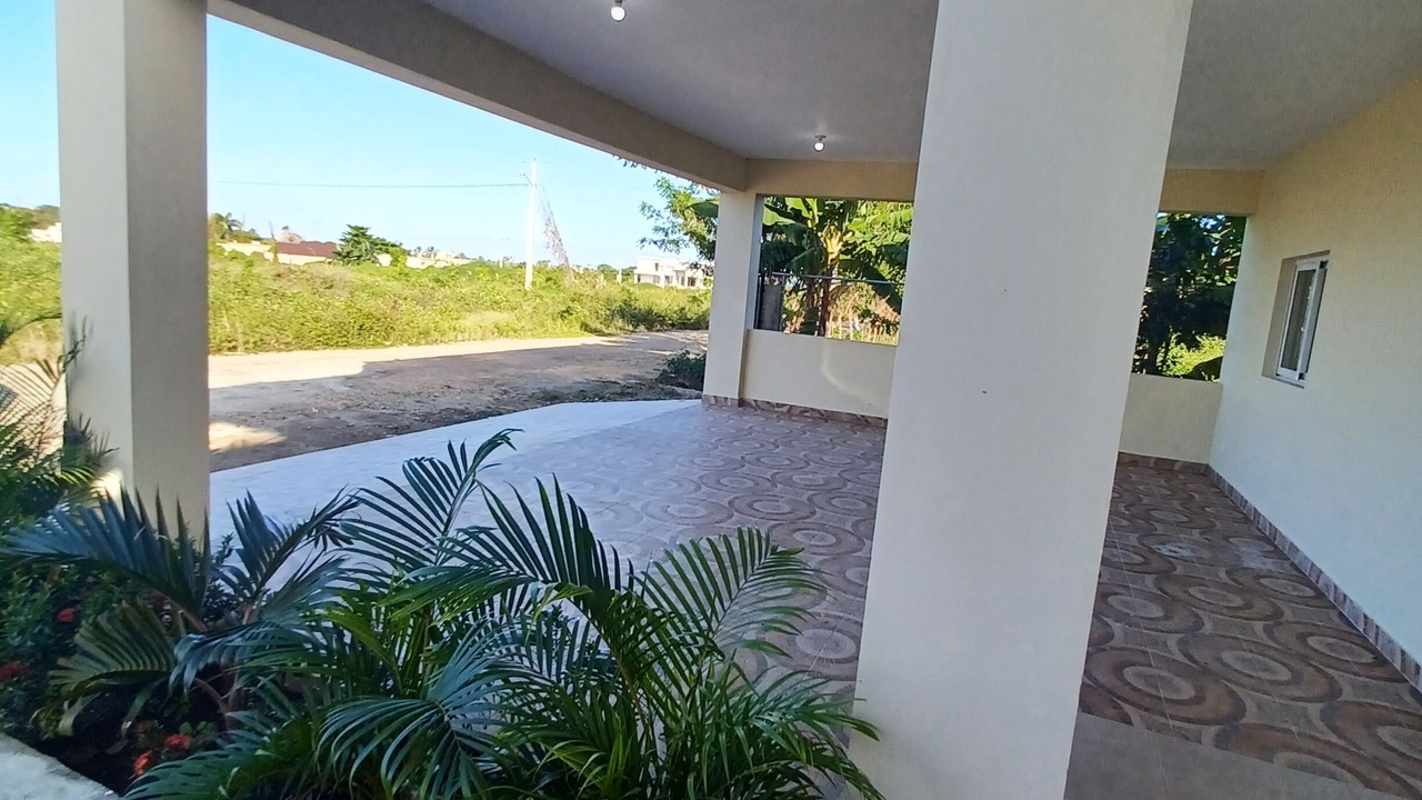 Photo of Outdoor in Nagua
