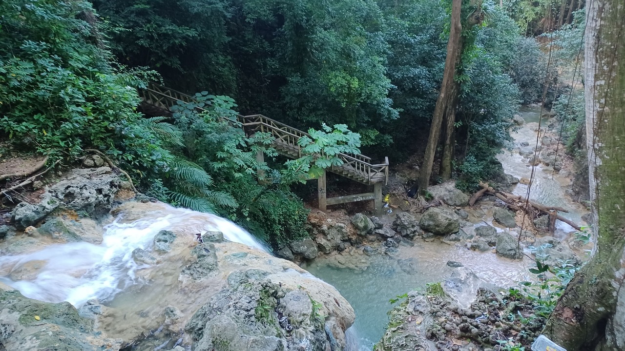 Photo of Outdoor in Nagua