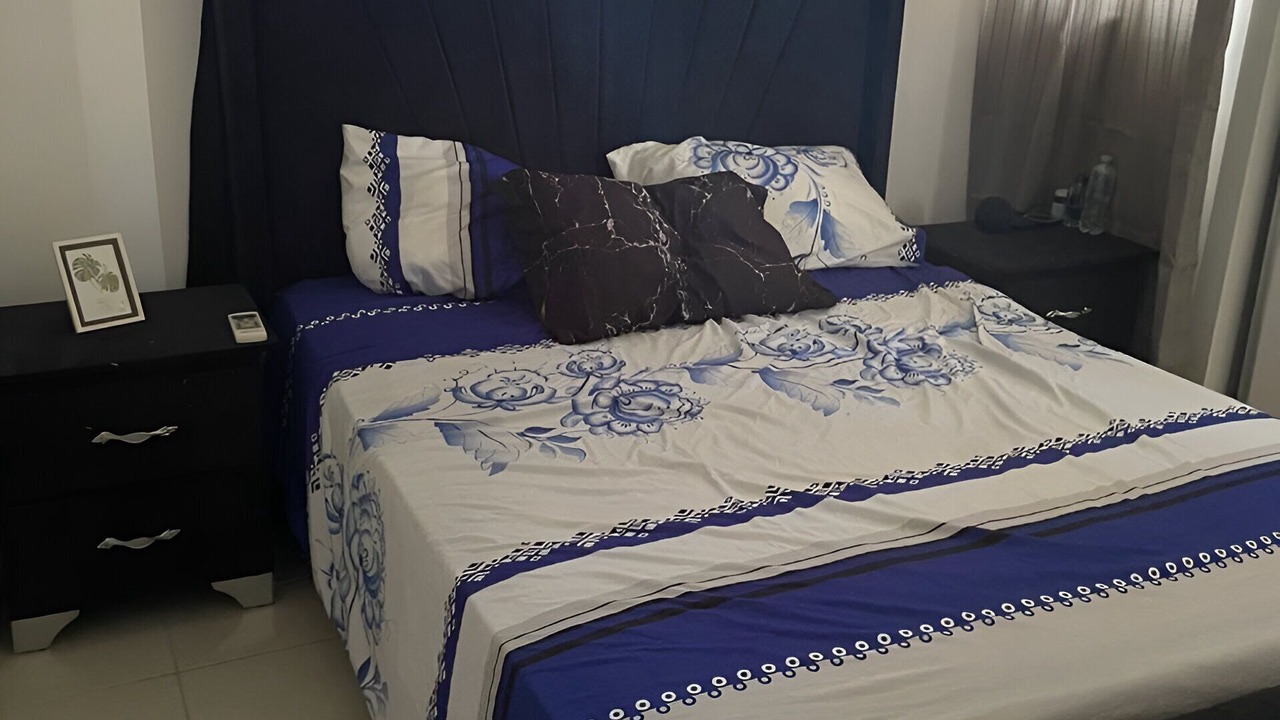 Photo of Bedroom in Santo Domingo Este