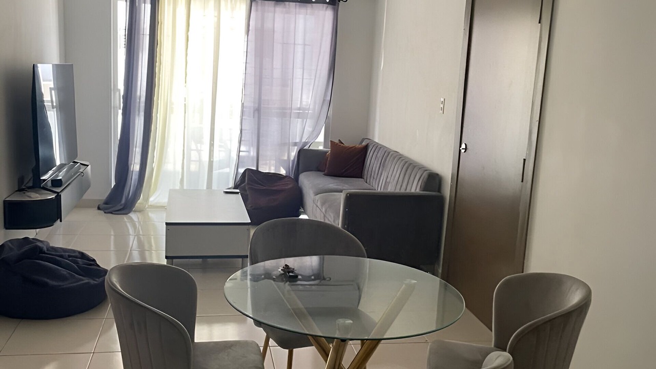 Photo of Livingroom in Santo Domingo Este
