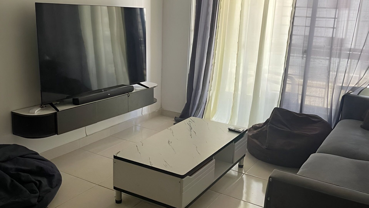 Photo of Livingroom in Santo Domingo Este