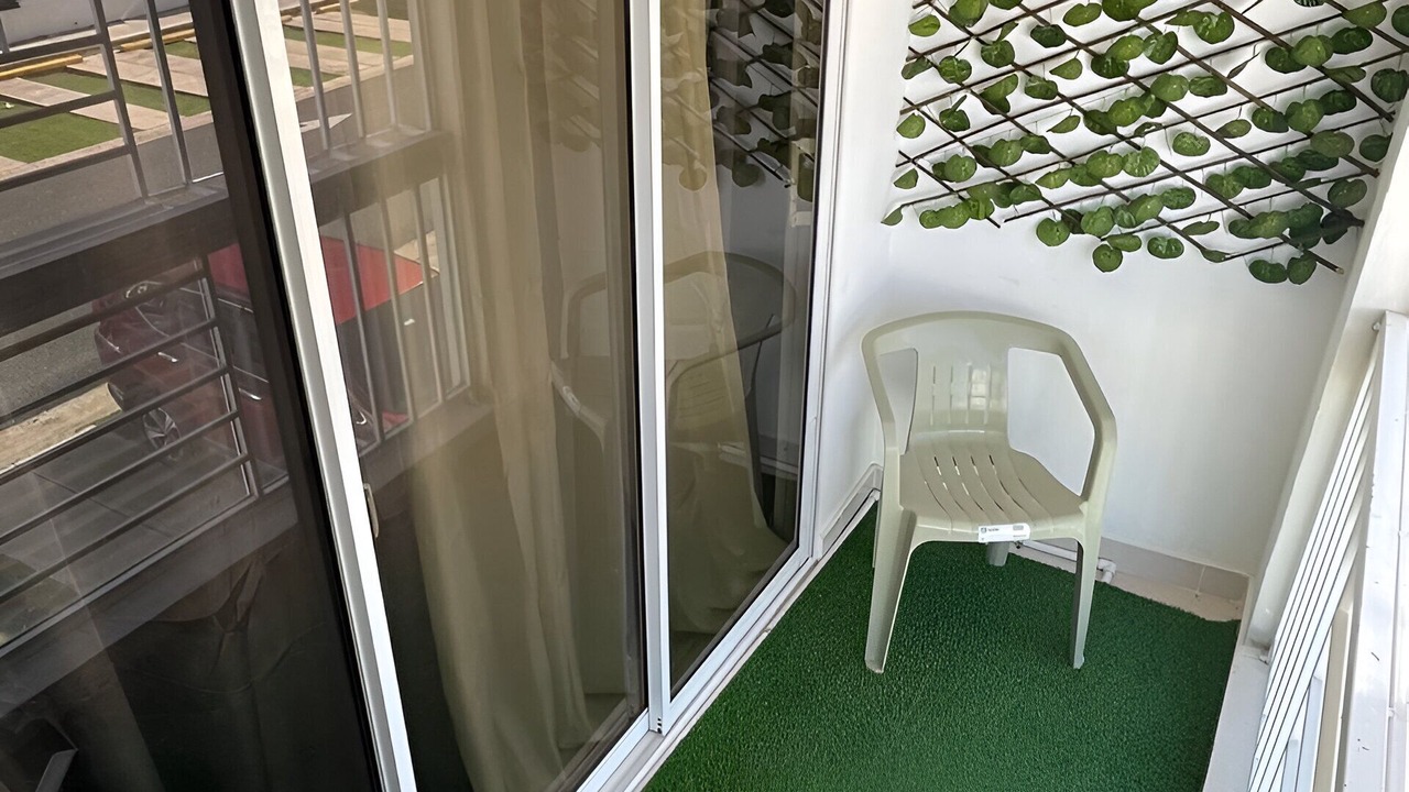 Photo of Outdoor in Santo Domingo Este