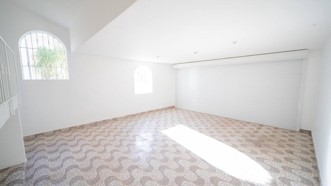 Photo of Others in Villas Ana Maria