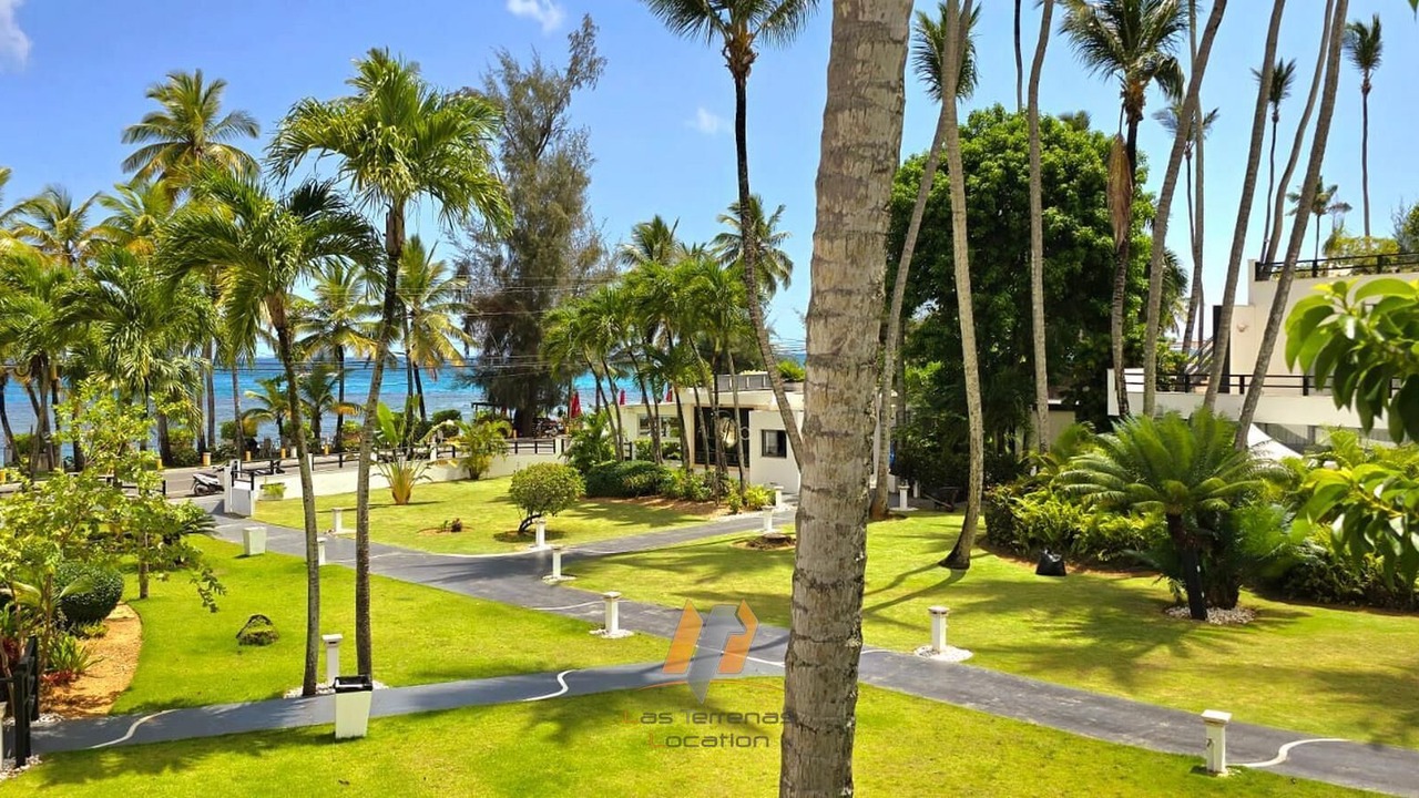 Photo of Outdoor in La Iglesia