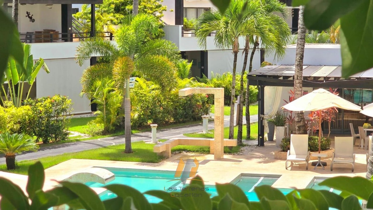 Photo of Outdoor in La Iglesia