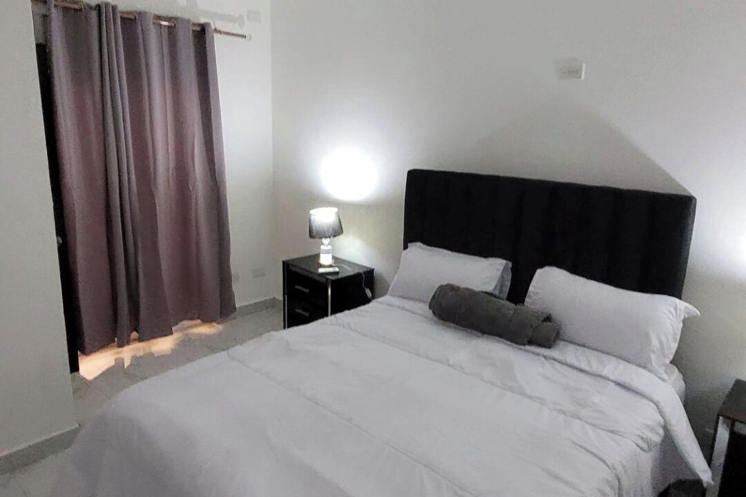 Photo of Bedroom in Gascue