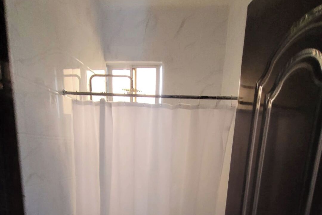 Photo of Bathroom in Gascue