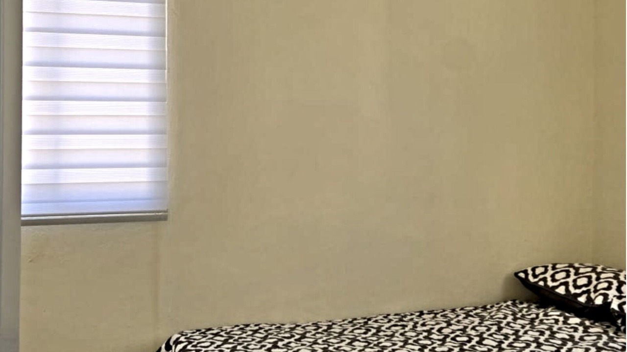 Photo of Bedroom in Los Patos