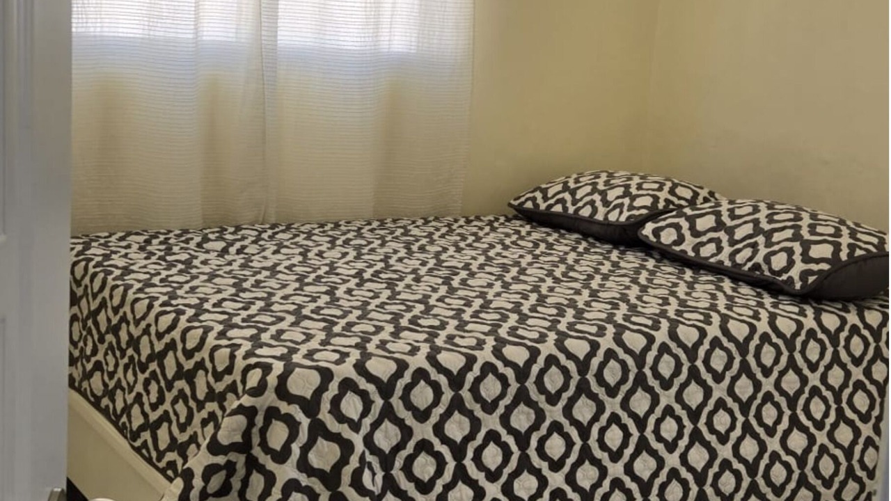 Photo of Bedroom in Los Patos