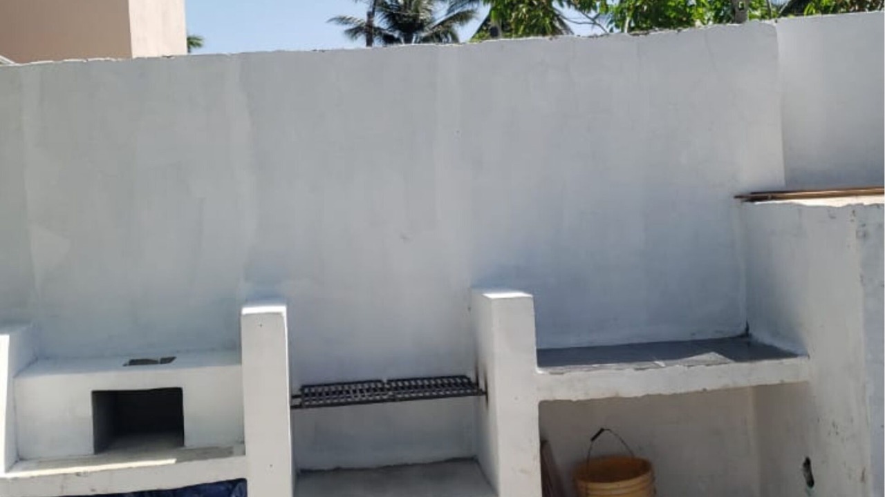 Photo of Outdoor in Los Patos