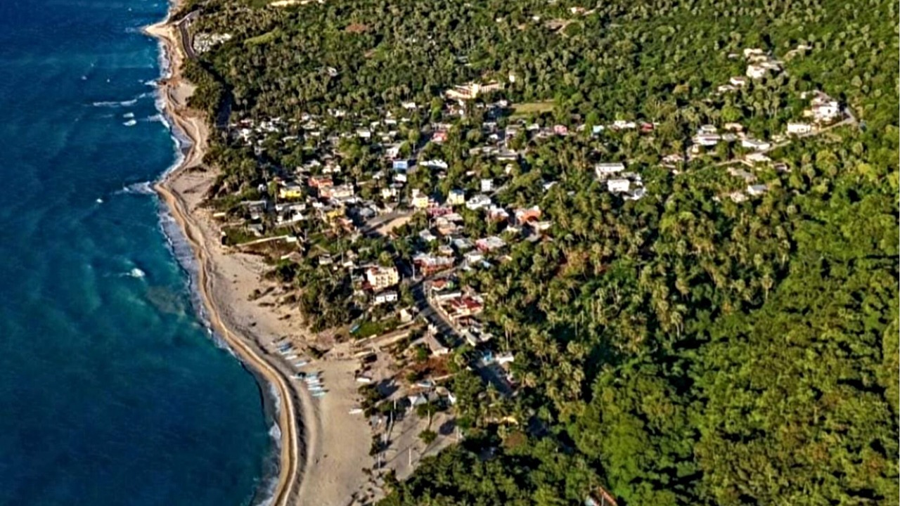 Photo of Others in Los Patos
