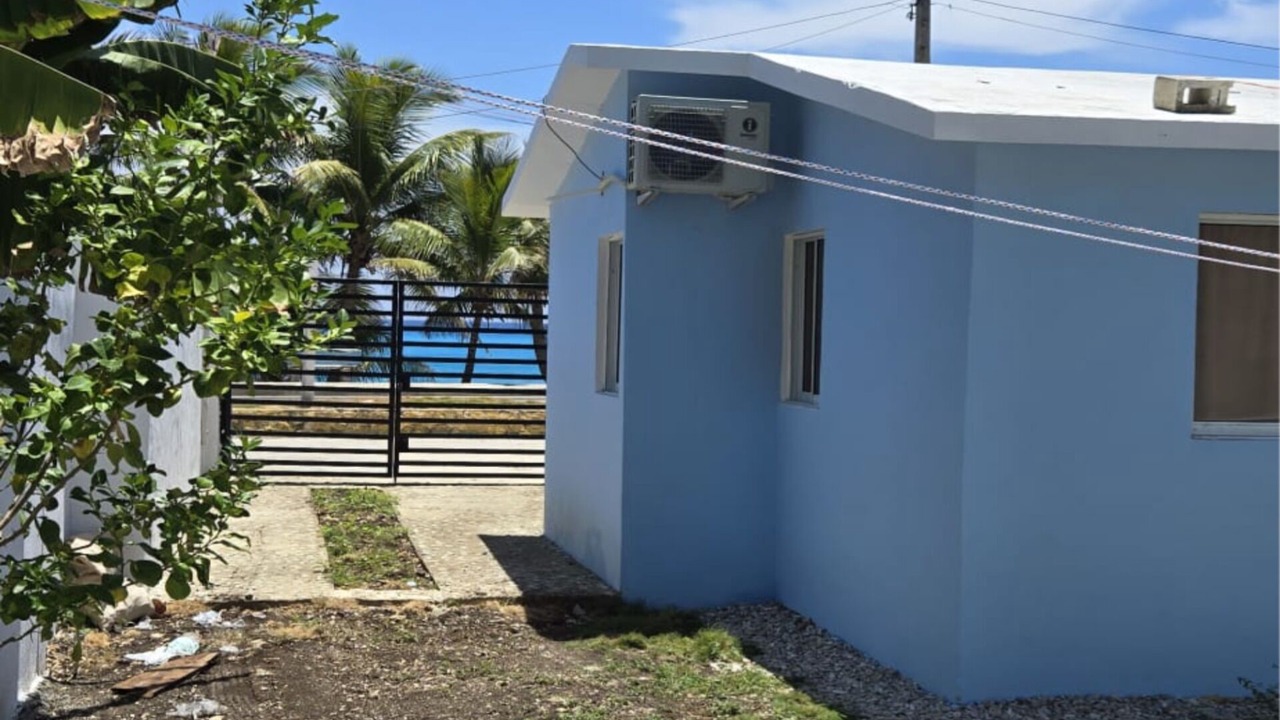 Photo of Outdoor in Los Patos