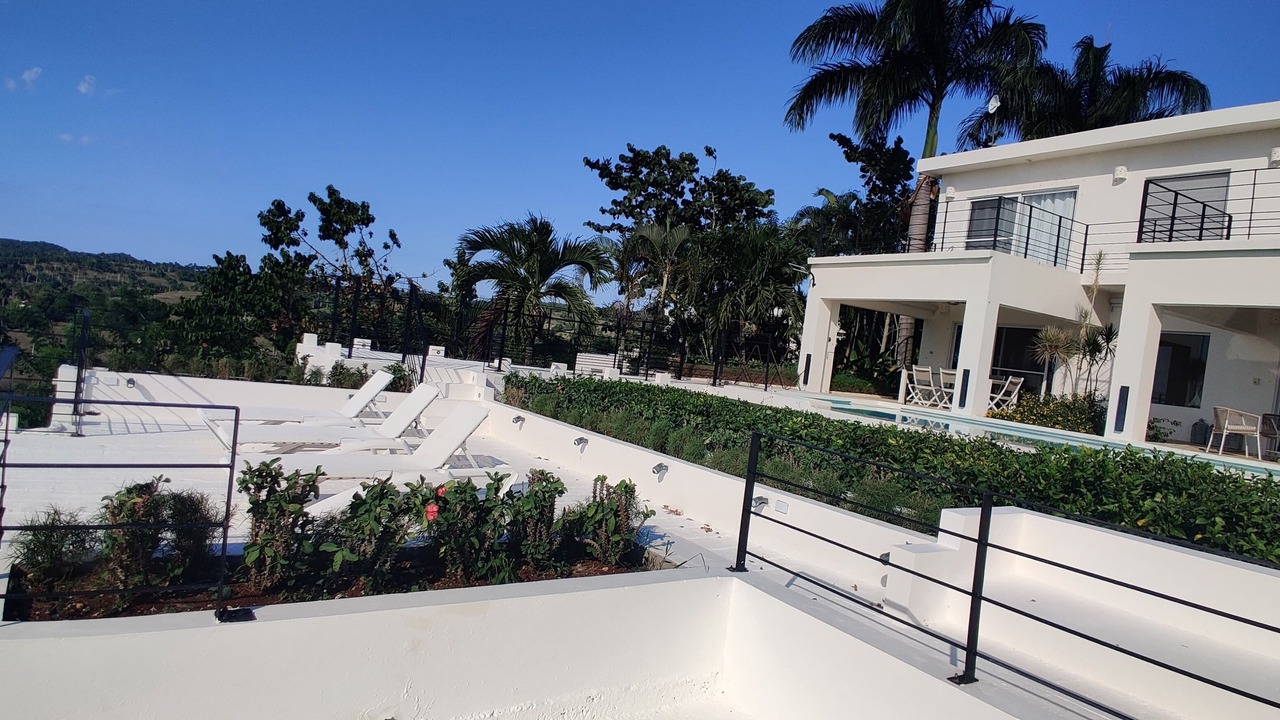 Photo of Outdoor in Rio San Juan