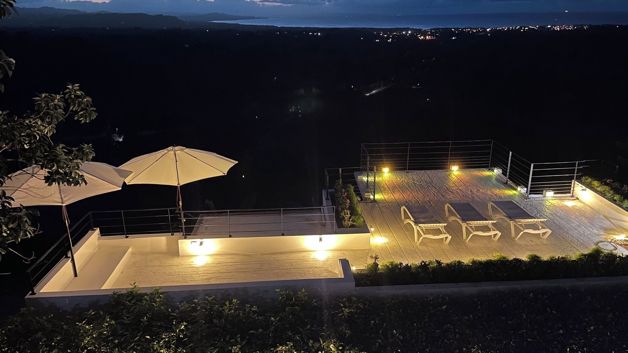 Photo of Outdoor in Rio San Juan