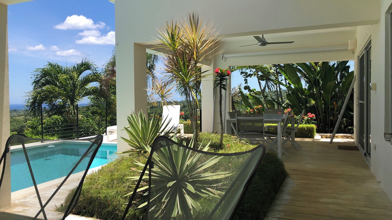 Photo of Outdoor in Rio San Juan