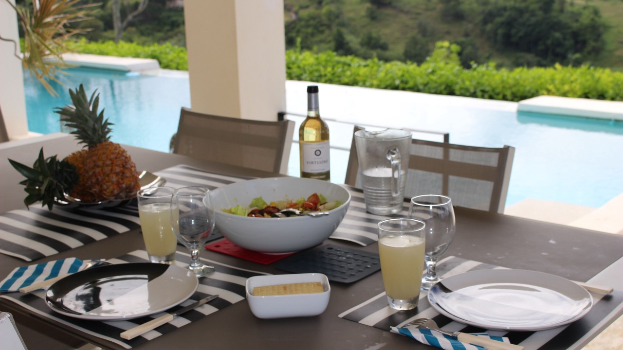 Photo of Outdoor in Rio San Juan