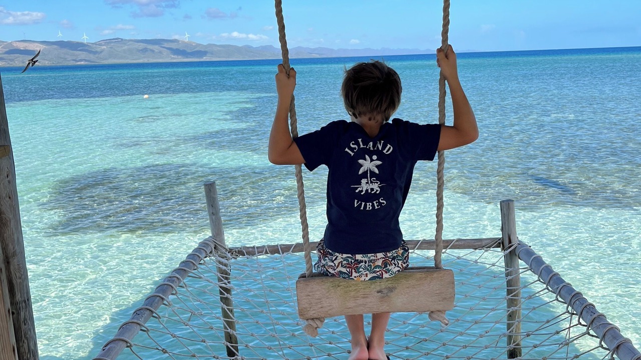 Photo of Outdoor in Rio San Juan