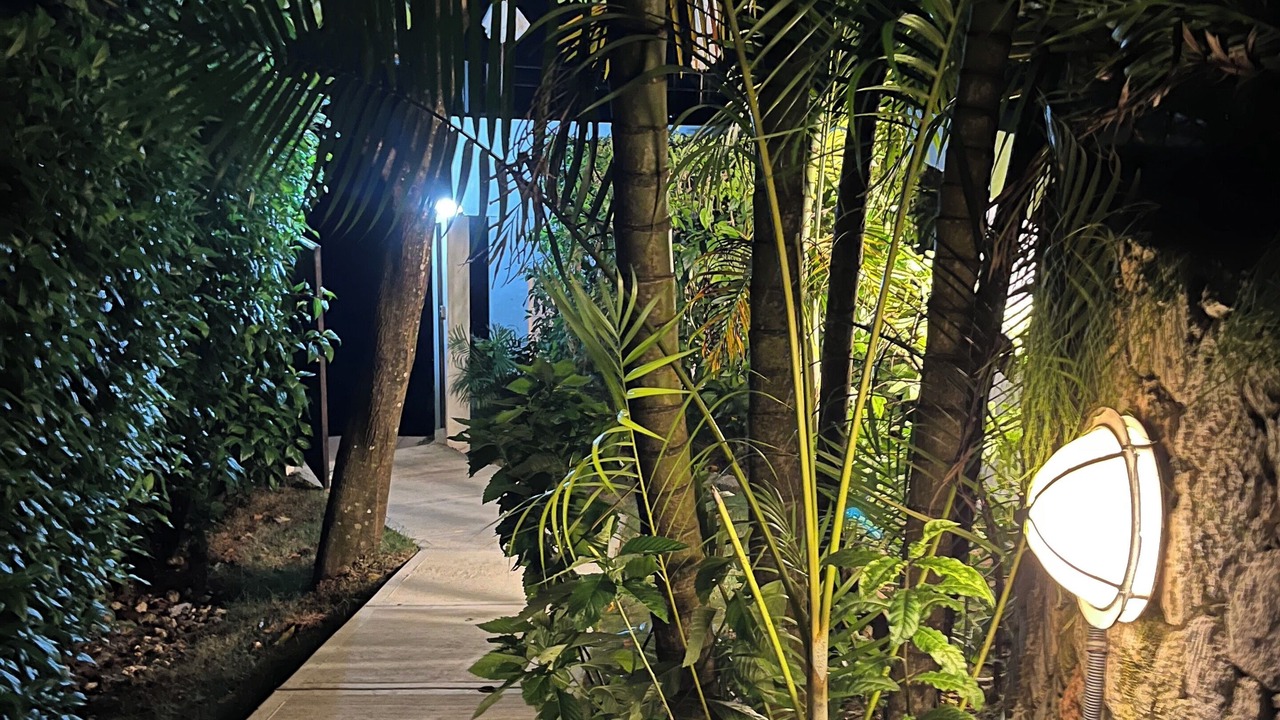 Photo of Outdoor in Rio San Juan