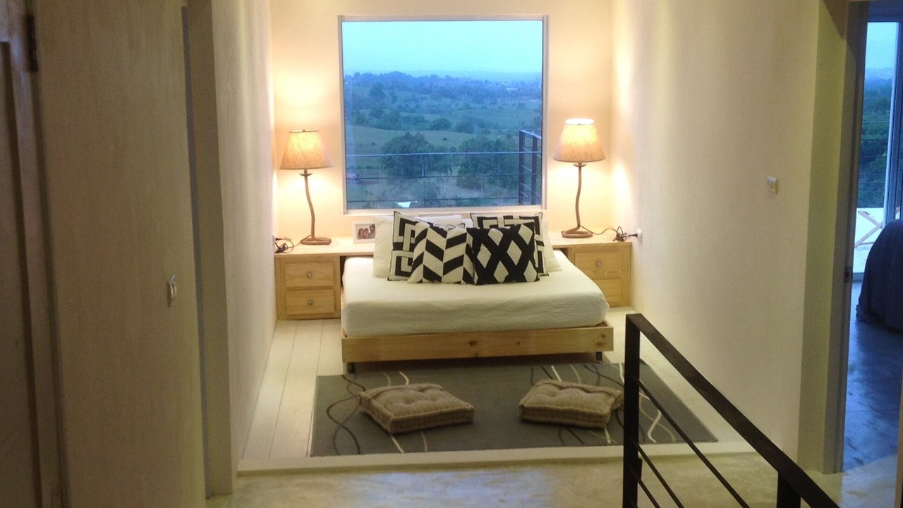 Photo of Bedroom in Rio San Juan