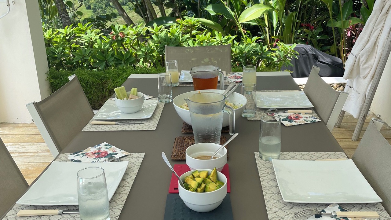 Photo of Outdoor in Rio San Juan