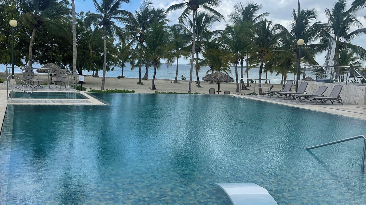 Photo of Outdoor in San Pedro de Macoris