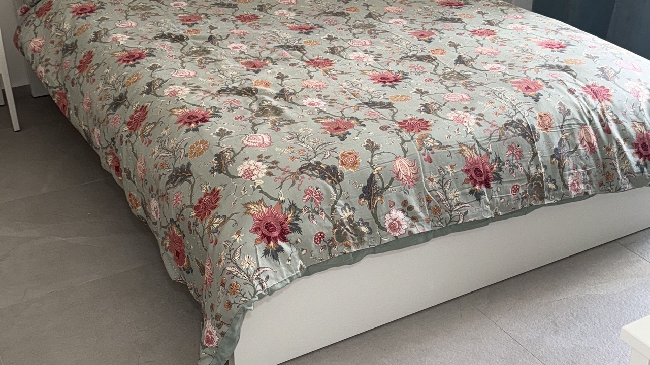 Photo of Bedroom in San Pedro de Macoris