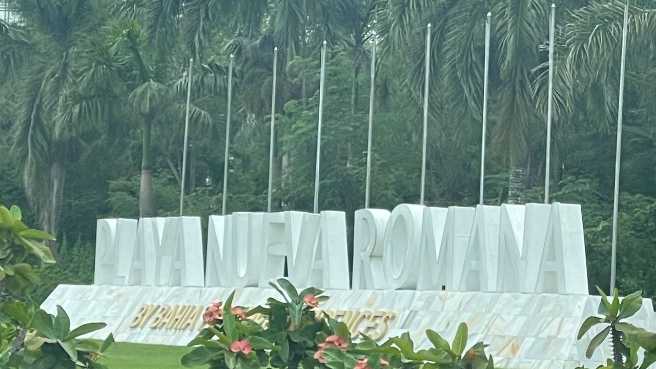 Photo of Outdoor in San Pedro de Macoris