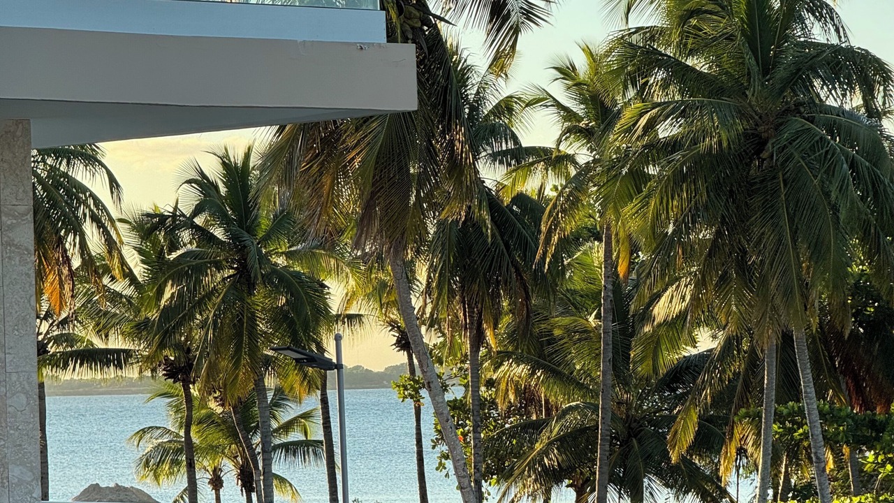 Photo of Outdoor in San Pedro de Macoris