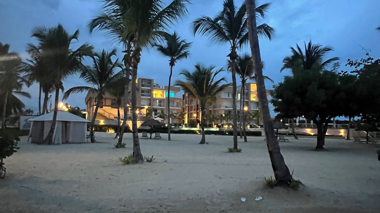 Photo of Outdoor in San Pedro de Macoris