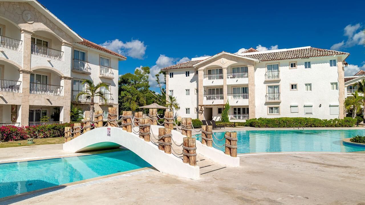 Photo of Outdoor in Dominicus