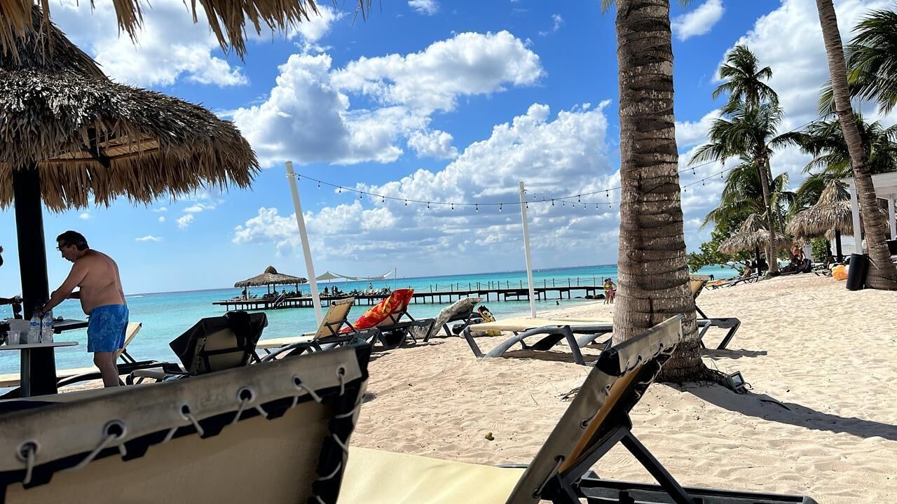 Photo of Others in Dominicus