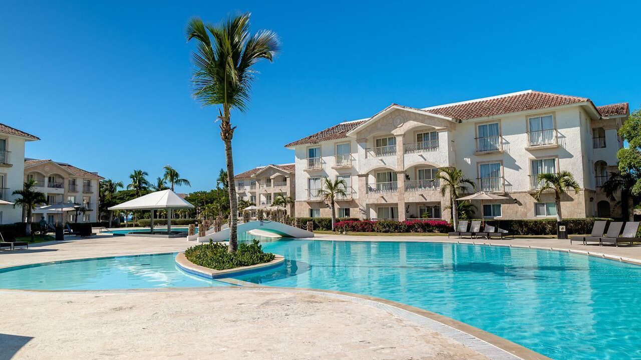 Photo of Outdoor in Dominicus