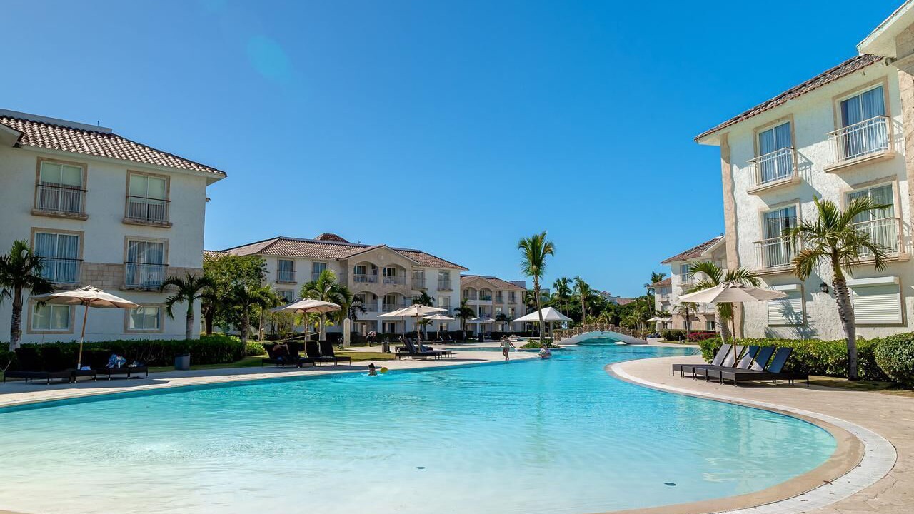 Photo of Outdoor in Dominicus