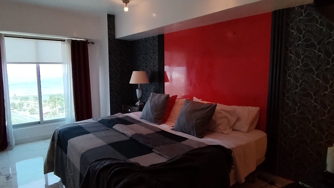 Photo of Bedroom in Santo Domingo