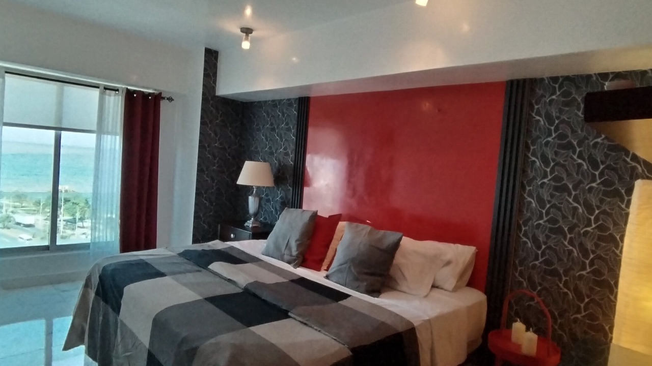 Photo of Bedroom in Santo Domingo