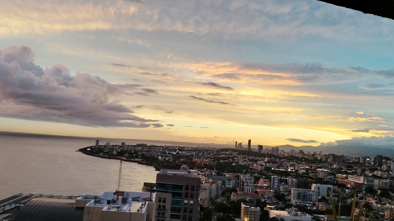 Photo of Others in Santo Domingo