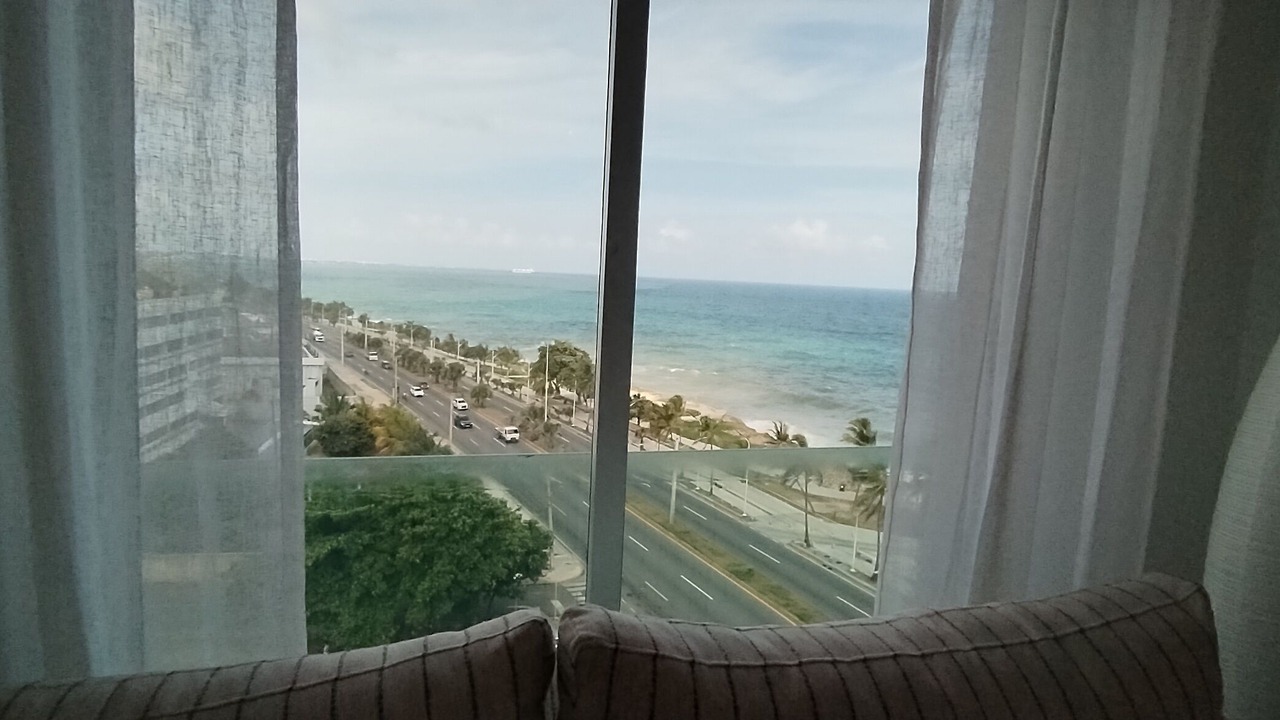 Photo of Others in Santo Domingo