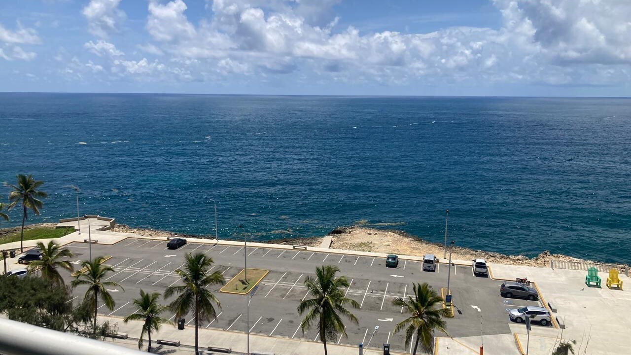Photo of Others in Santo Domingo