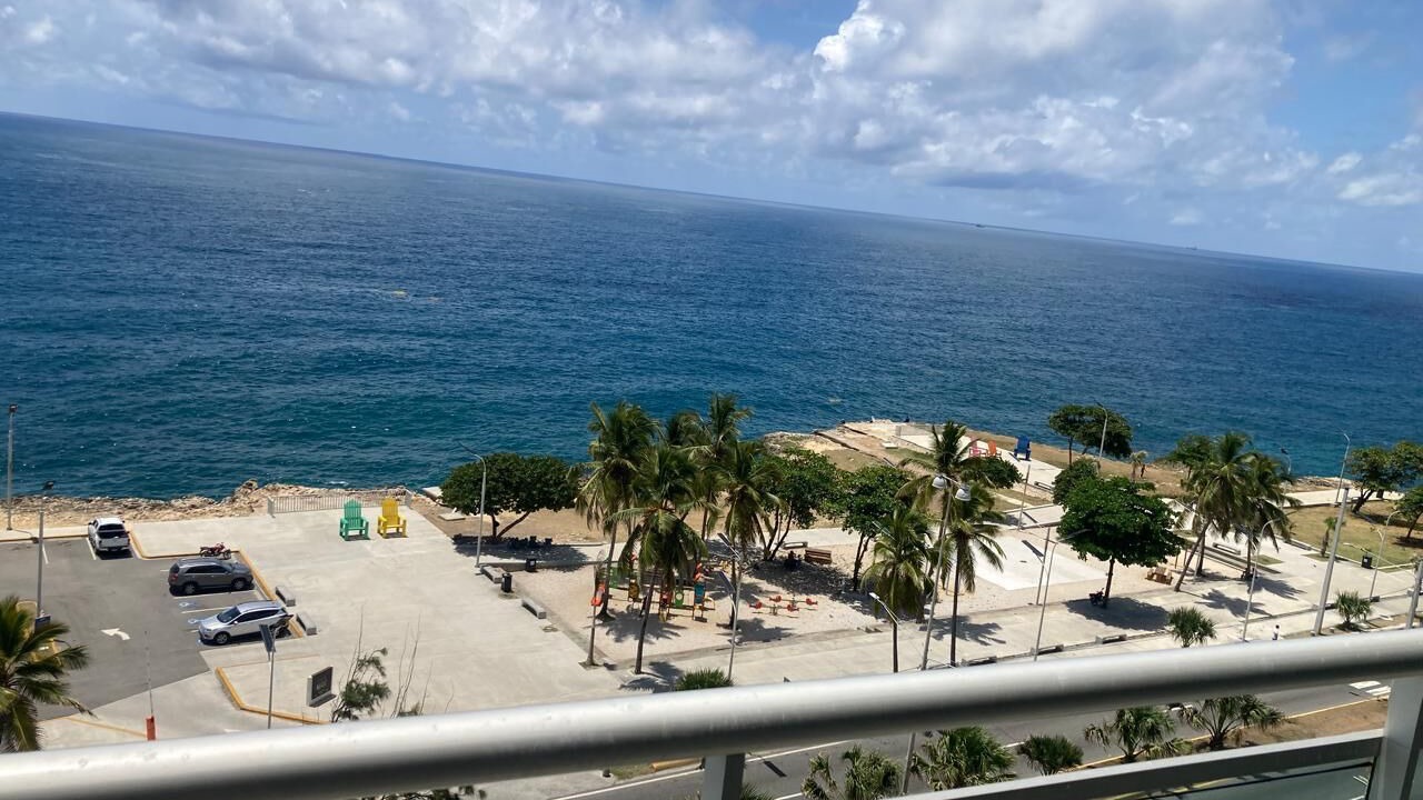 Photo of Outdoor in Santo Domingo