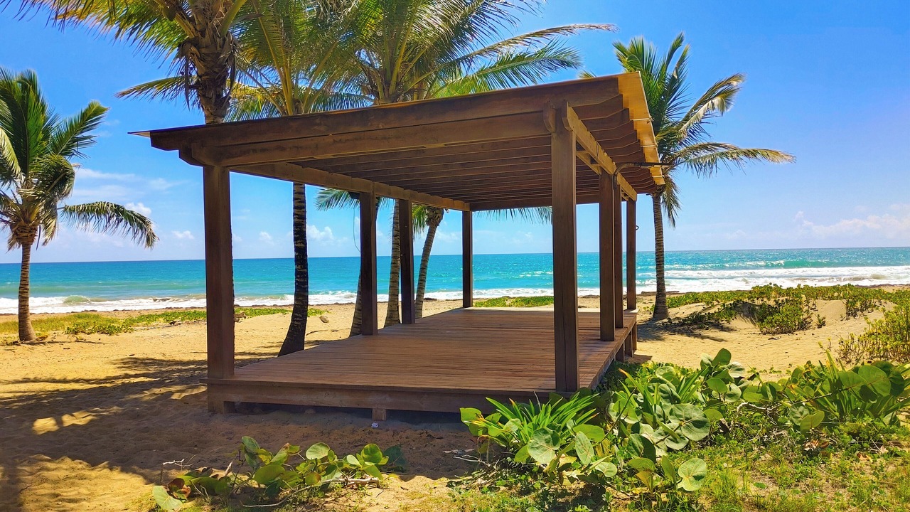 Photo of Others in Cabarete