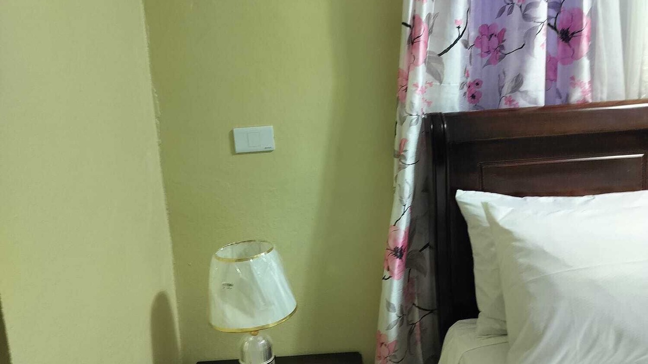Photo of Bedroom in Barrio La Isabelita