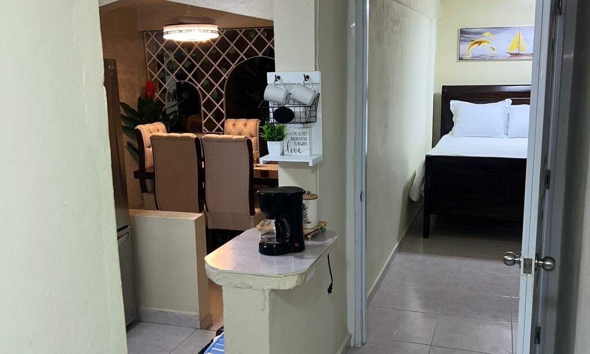 Photo of Bedroom in Barrio La Isabelita