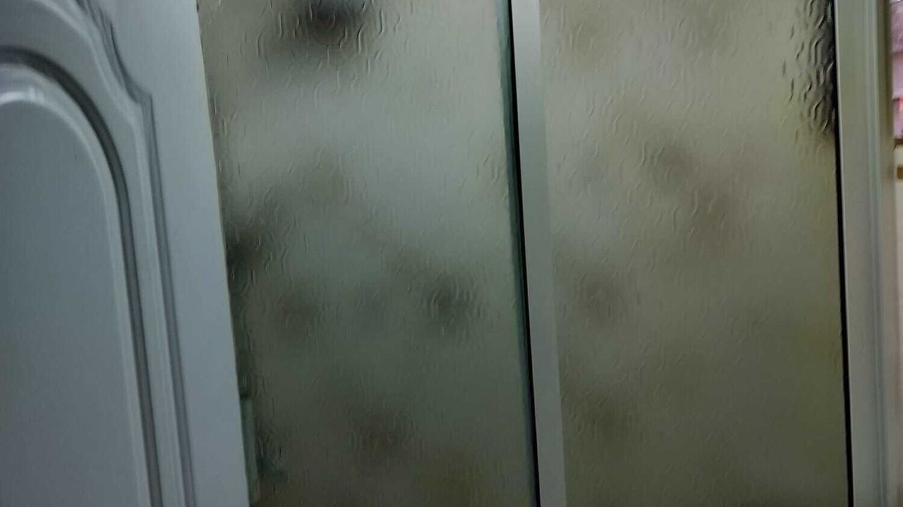Photo of Bathroom in Barrio La Isabelita