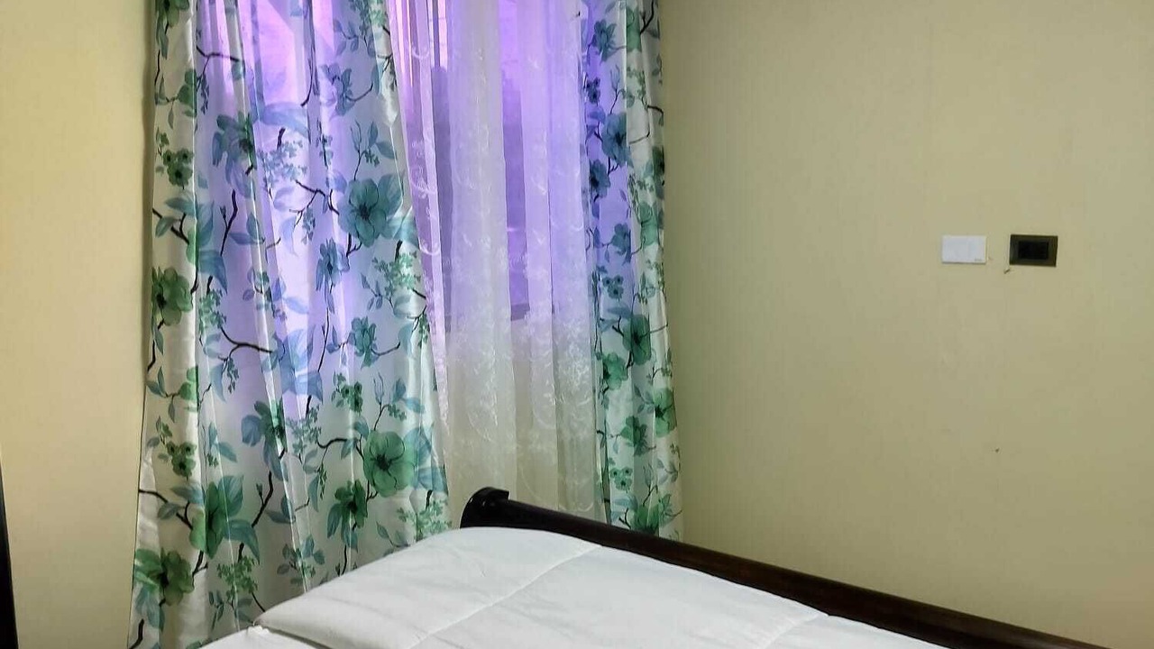 Photo of Bedroom in Barrio La Isabelita