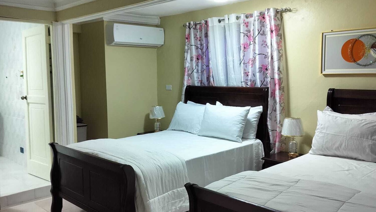 Photo of Bedroom in Barrio La Isabelita